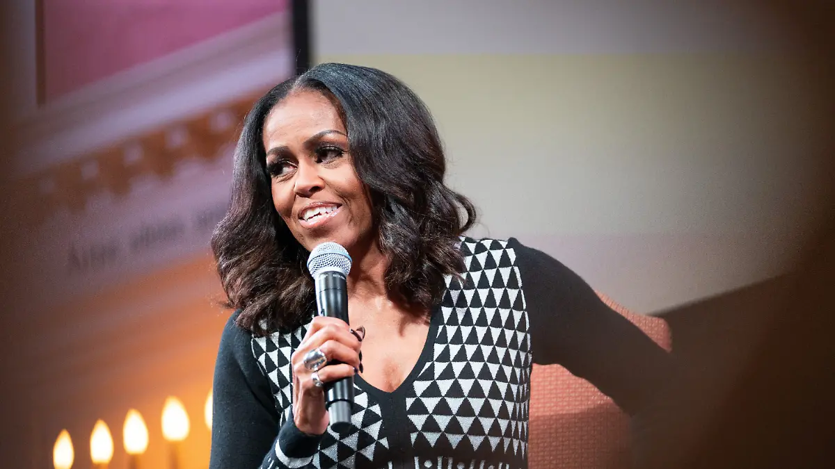 Michelle-Obama-Die-Ex-First-Lady-ist-deutlich-erschlankt-