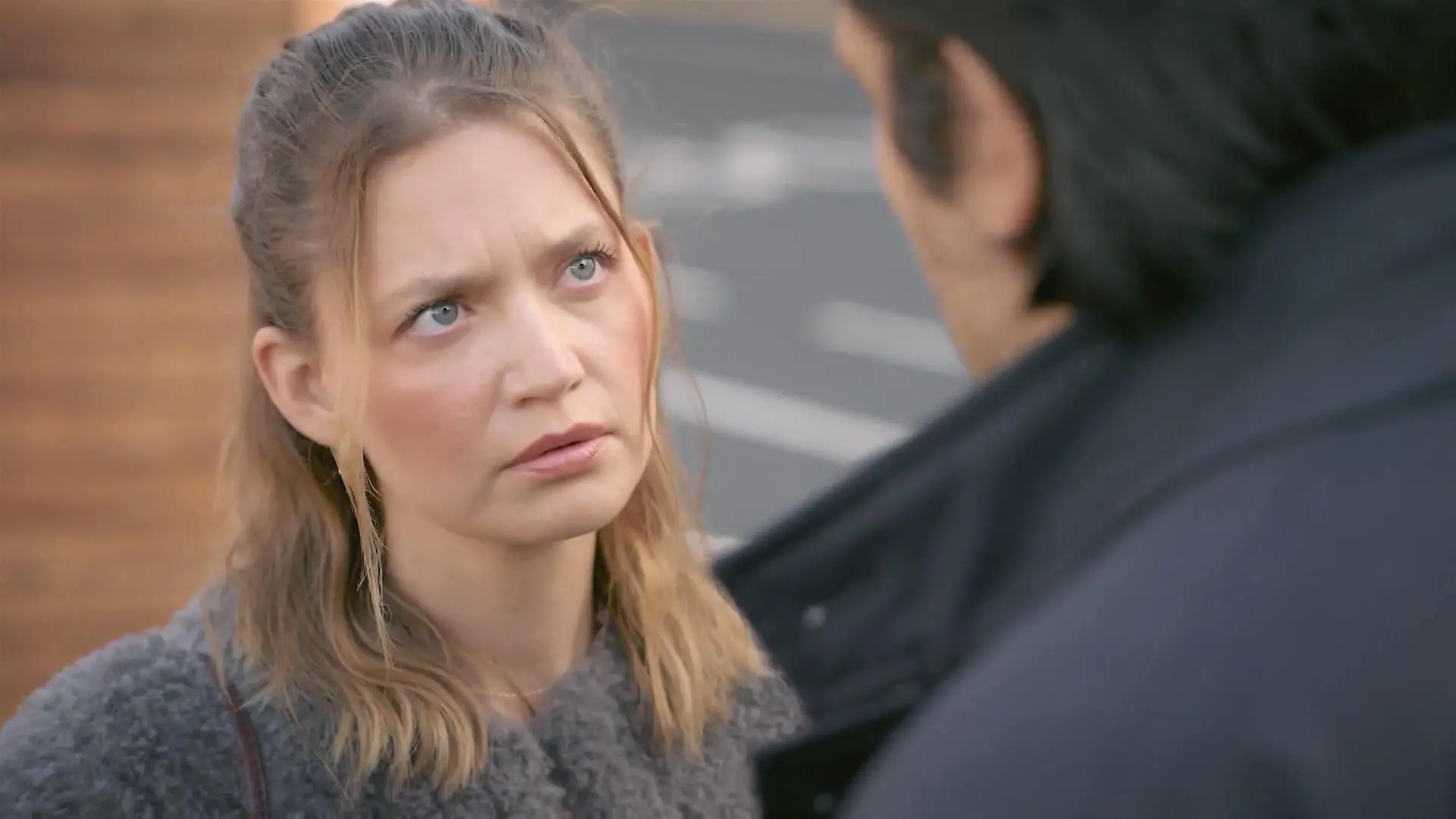 AWZ-Folge vom 04.12.25 auf RTL+: Nathalie kritisiert Maximilians Verhalten