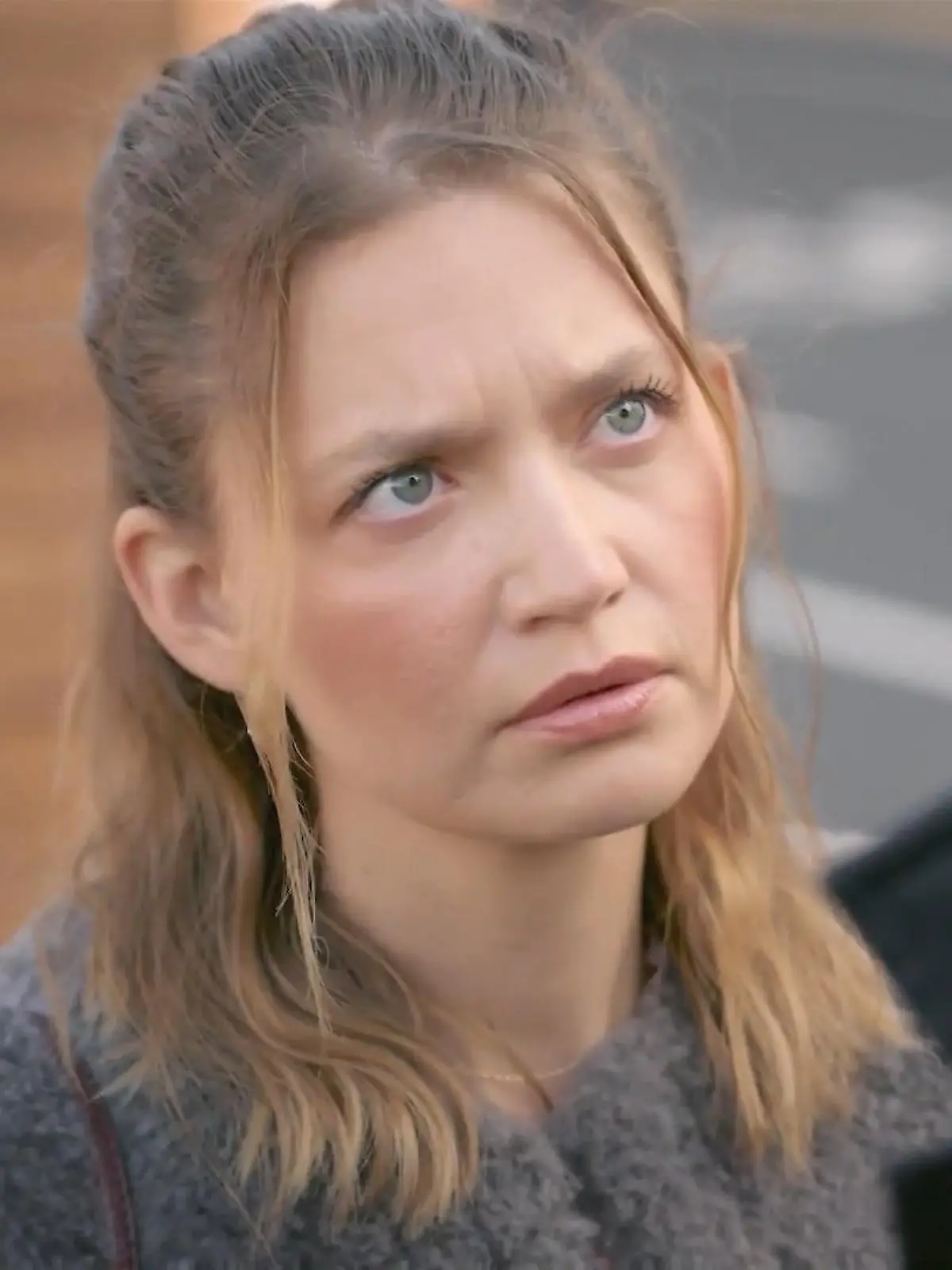 AWZ: Nathalie kritisiert Maximilians Verhalten