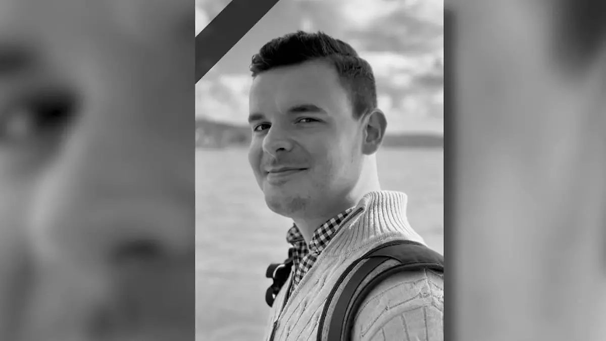 Gewitter im Kopf"-Star hatte Tourette: Youtuber Jan Zimmermann (27) tot  aufgefunden – das ist die Todesursache!