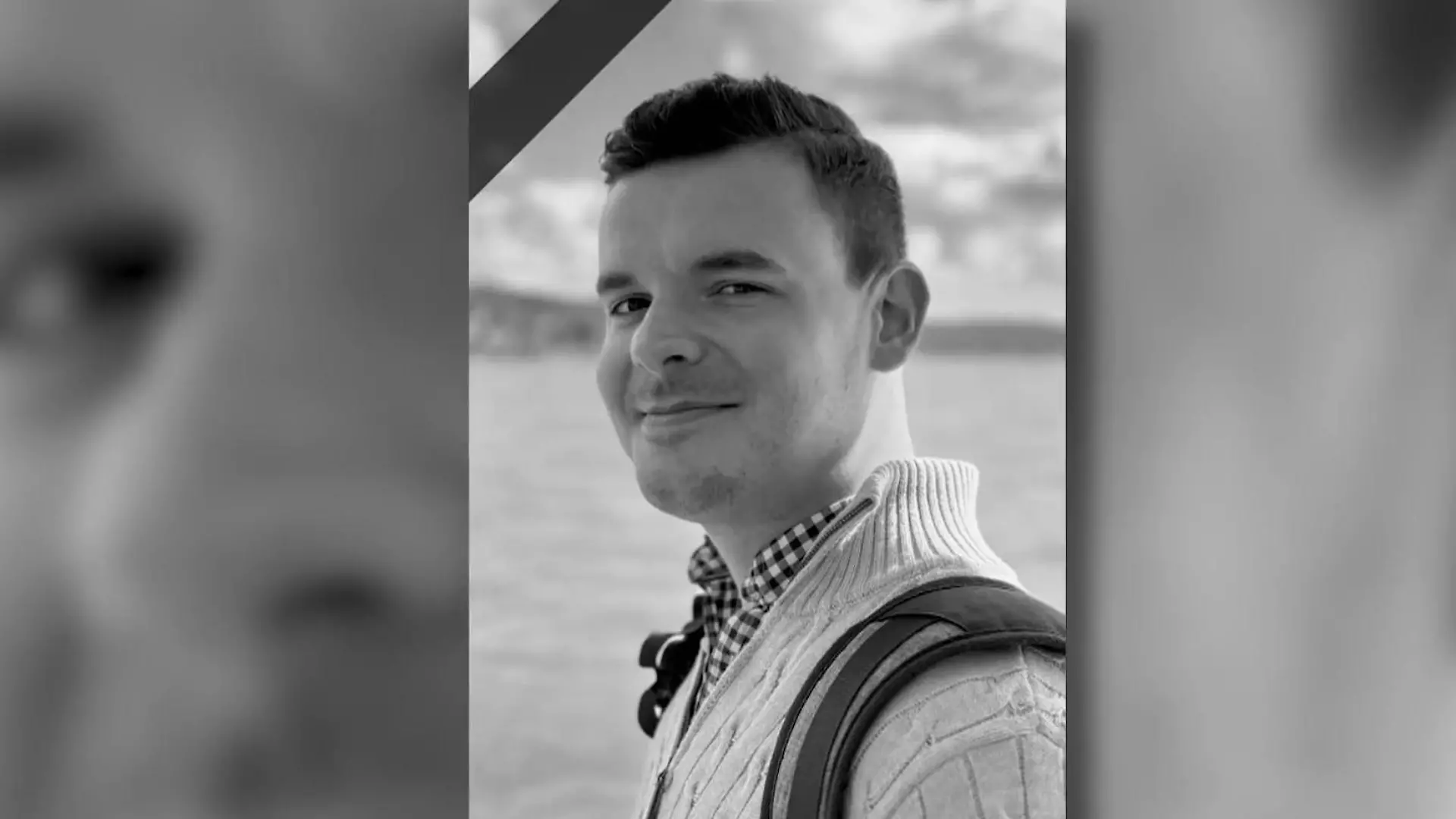 Youtuber Jan Zimmermann (27) tot aufgefunden – das ist die Todesursache! „Gewitter im Kopf"-Star hatte Tourette