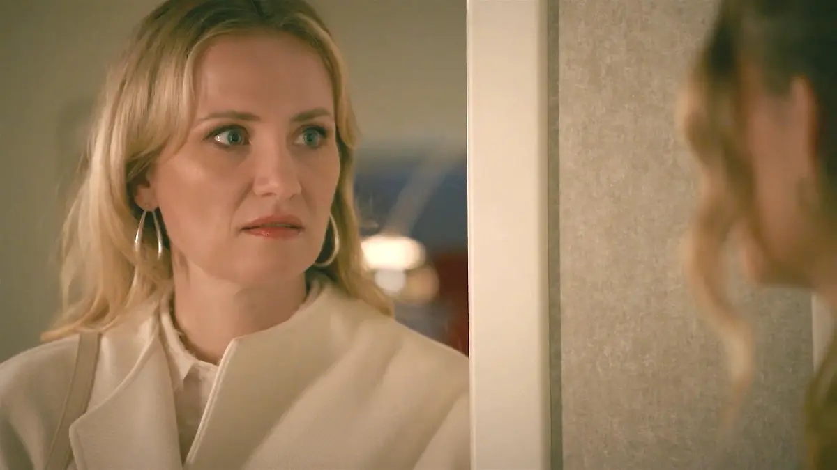 AWZ-Vorschau-heute-auf-RTL-Erz-hlt-Isabelle-Nathalie-von-Maximilians-Intrige-