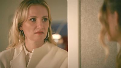 Alles was zählt | AWZ