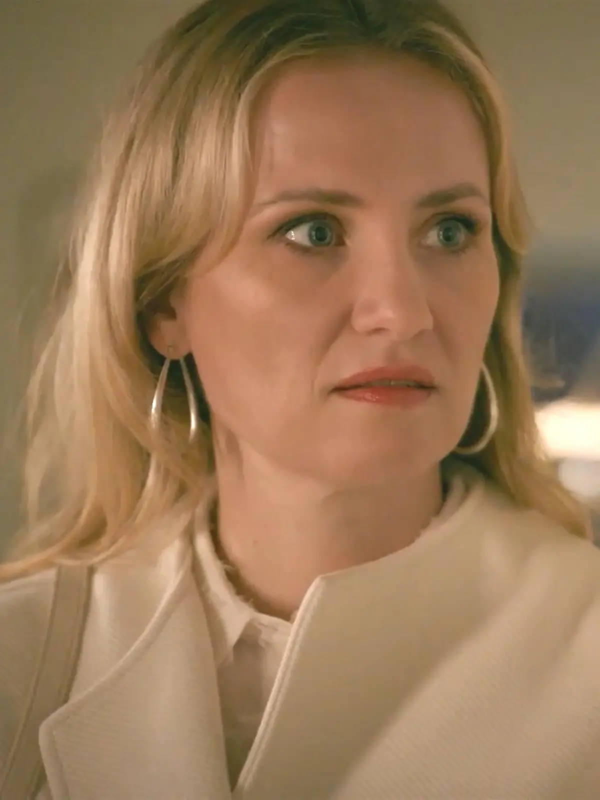 AWZ: Erzählt Isabelle Nathalie von Maximilians Intrige?