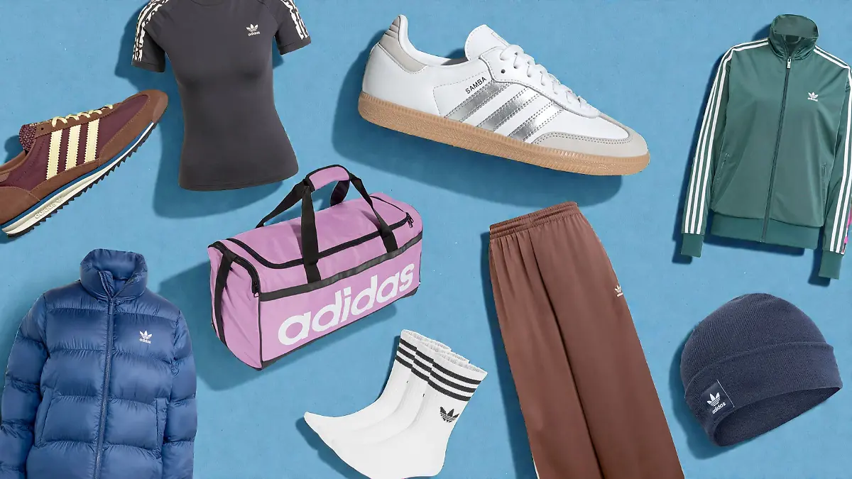 Adidas Angebote