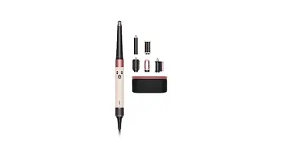 Dyson Airwrap i.d. Multi-Haarstyler