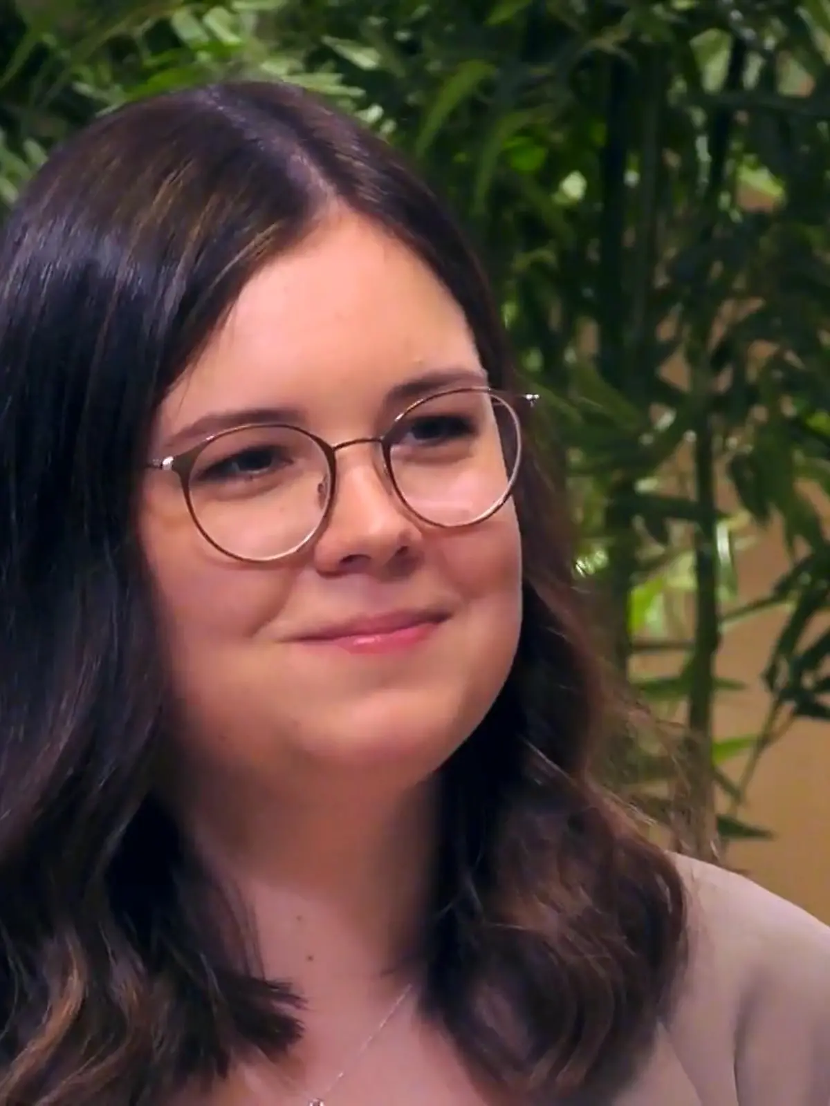 Bild zu: "Gemeinsame Melodie bei Nazario und Tatjana"