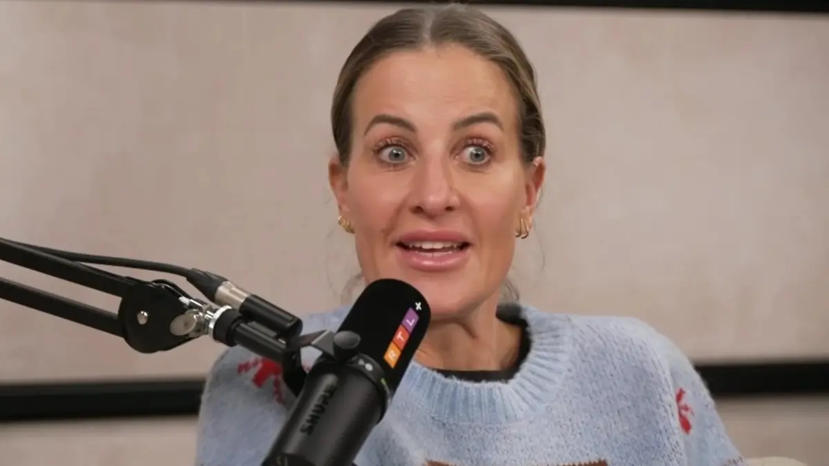 Neuer-Mann-Charlotte-W-rdig-plaudert-Date-Details-aus-Er-ist-einiges-j-nger-als-ich-