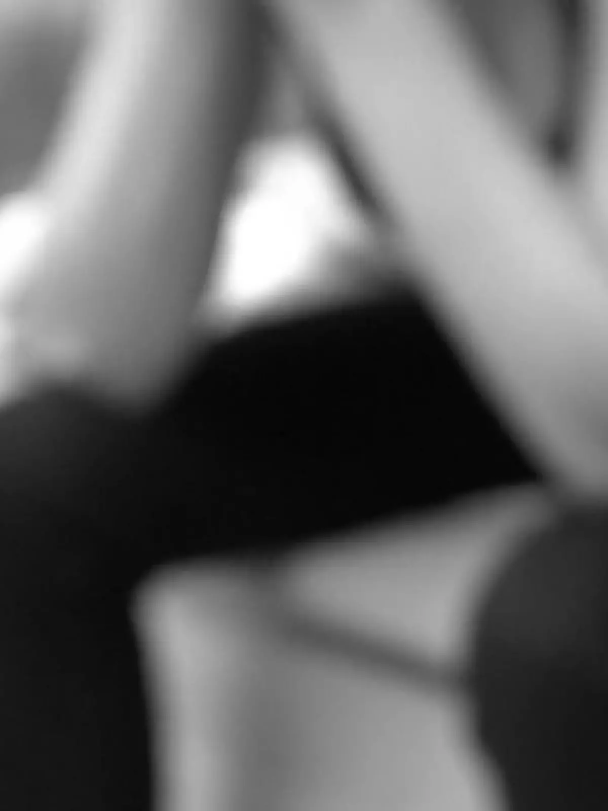 Bild zu: "NRW-Aktionen gegen Gewalt an Frauen "