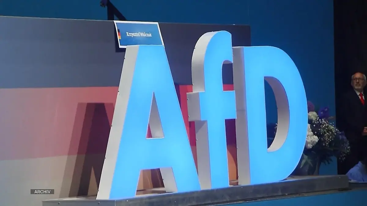 Wirtschaftsverband-will-mit-AfD-sprechen