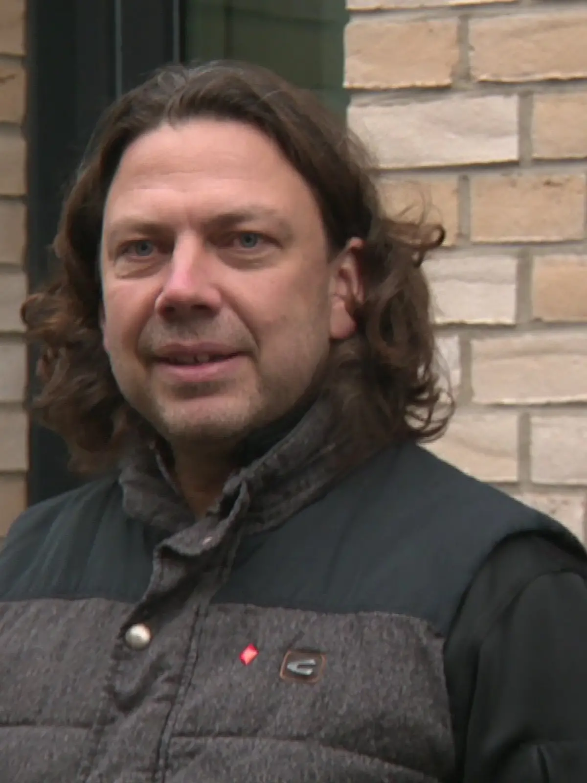 Bild zu: "Er hielt das Band für drei Minuten an! VW-Mitarbeiter kämpft gegen Abmahnung"