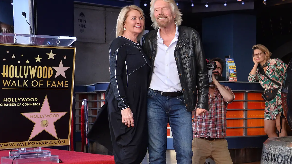 Milliard-r-Richard-Branson-trauert-um-Ehefrau-Joan-Bewegende-Worte-nach-50-Jahren-Liebe