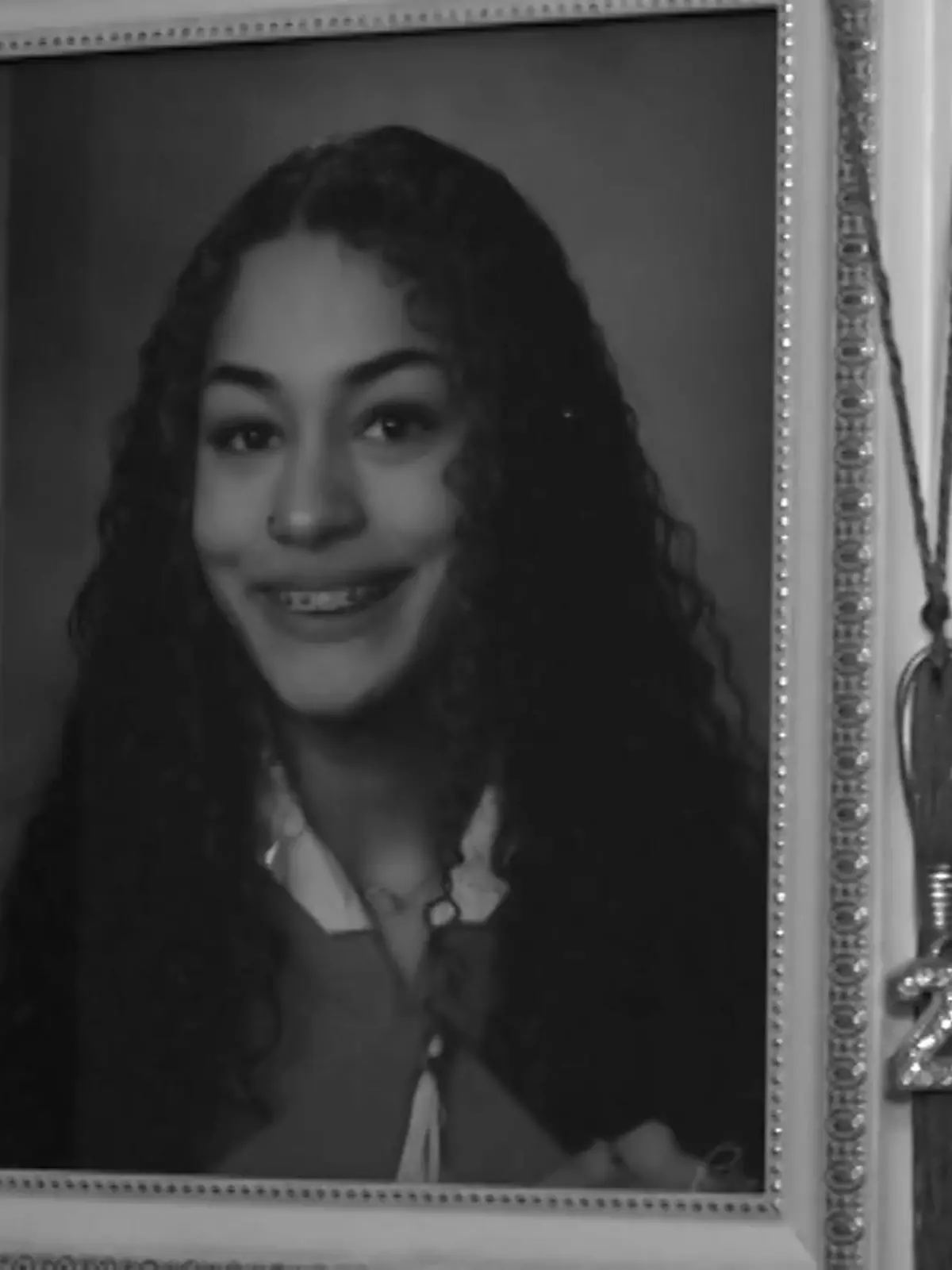 Bild zu: "Beim Babysitten von Pitbulls angegriffen! Jennifer weint um ihre Tochter (✝23)"