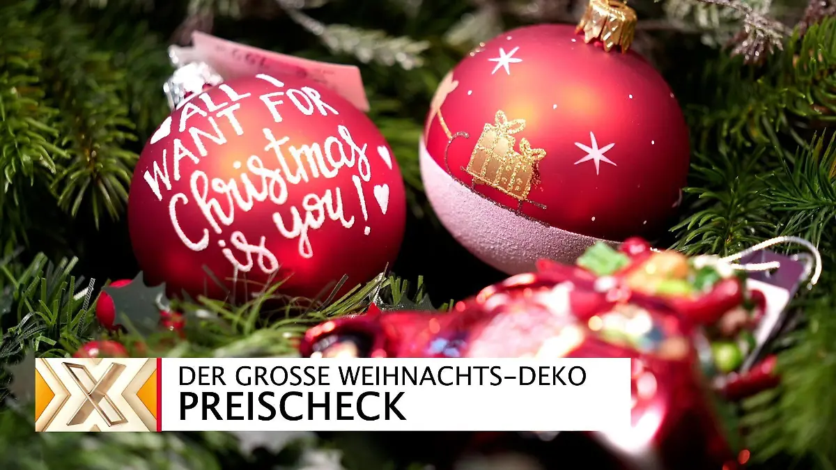 Sendung vom 25.11.2025