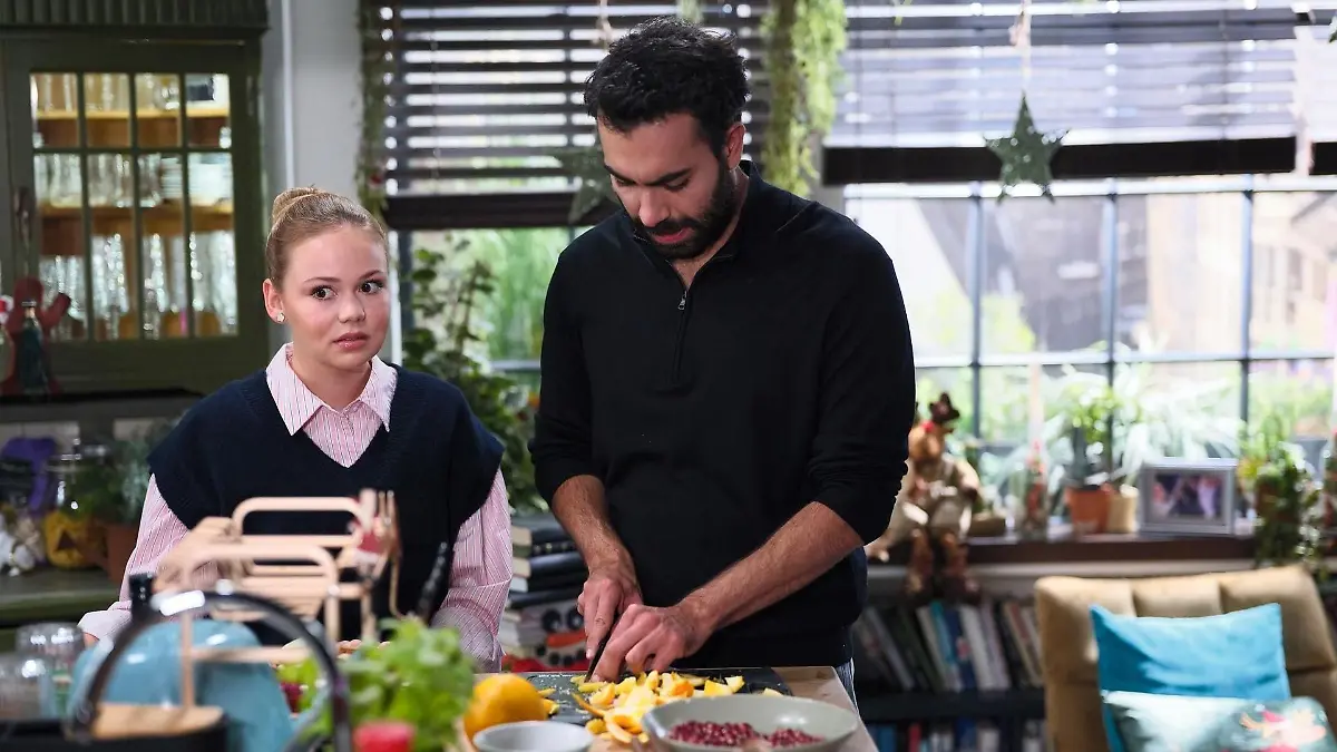 King vom Zoll ist halb so toll