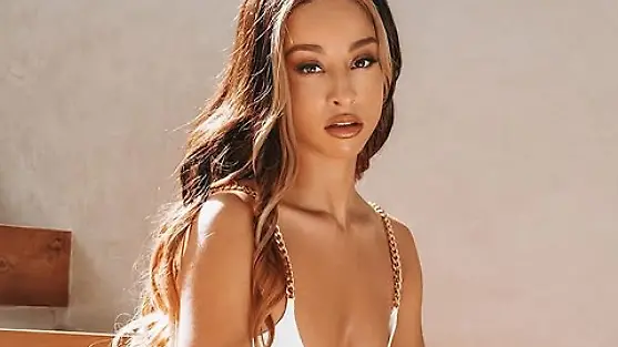 Fu-baller-Nicolas-Pepe-will-offenbar-Porno-Star-Teanna-Trump-heiraten