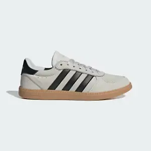 Adidas Damen Sneaker Breaknet Sleek