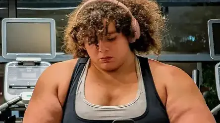 USA-Transfrau-verliert-Titel-St-rkste-Frau-der-Welt-nach-Wettbewerb