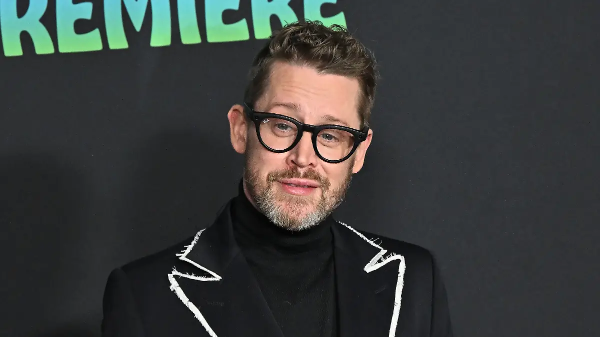 Zootopia 2 Premiere in Los Angeles