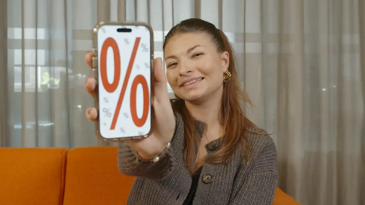 Black Week extrem! Mit diesen Punktetricks spart ihr jetzt doppelt Bares Geld mit wenigen Klicks