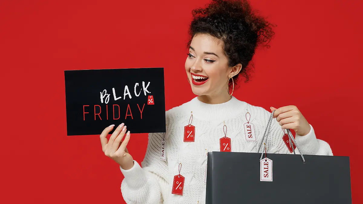 Diese-Black-Friday-Angebote-sind-am-Wochenende-hei-