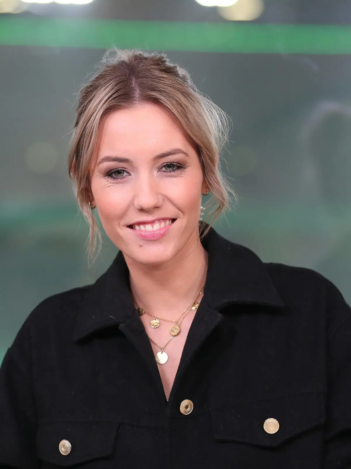 Laura Papendick