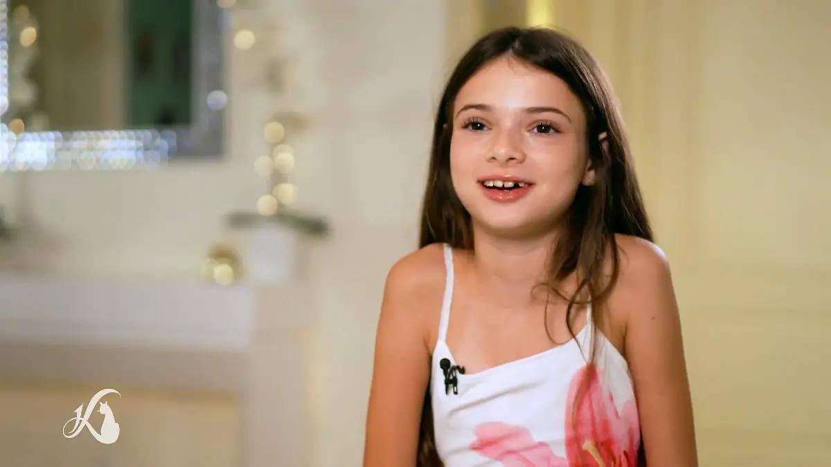 Auf nach Basel für den großen Traum Mut mit kleiner Unsicherheit