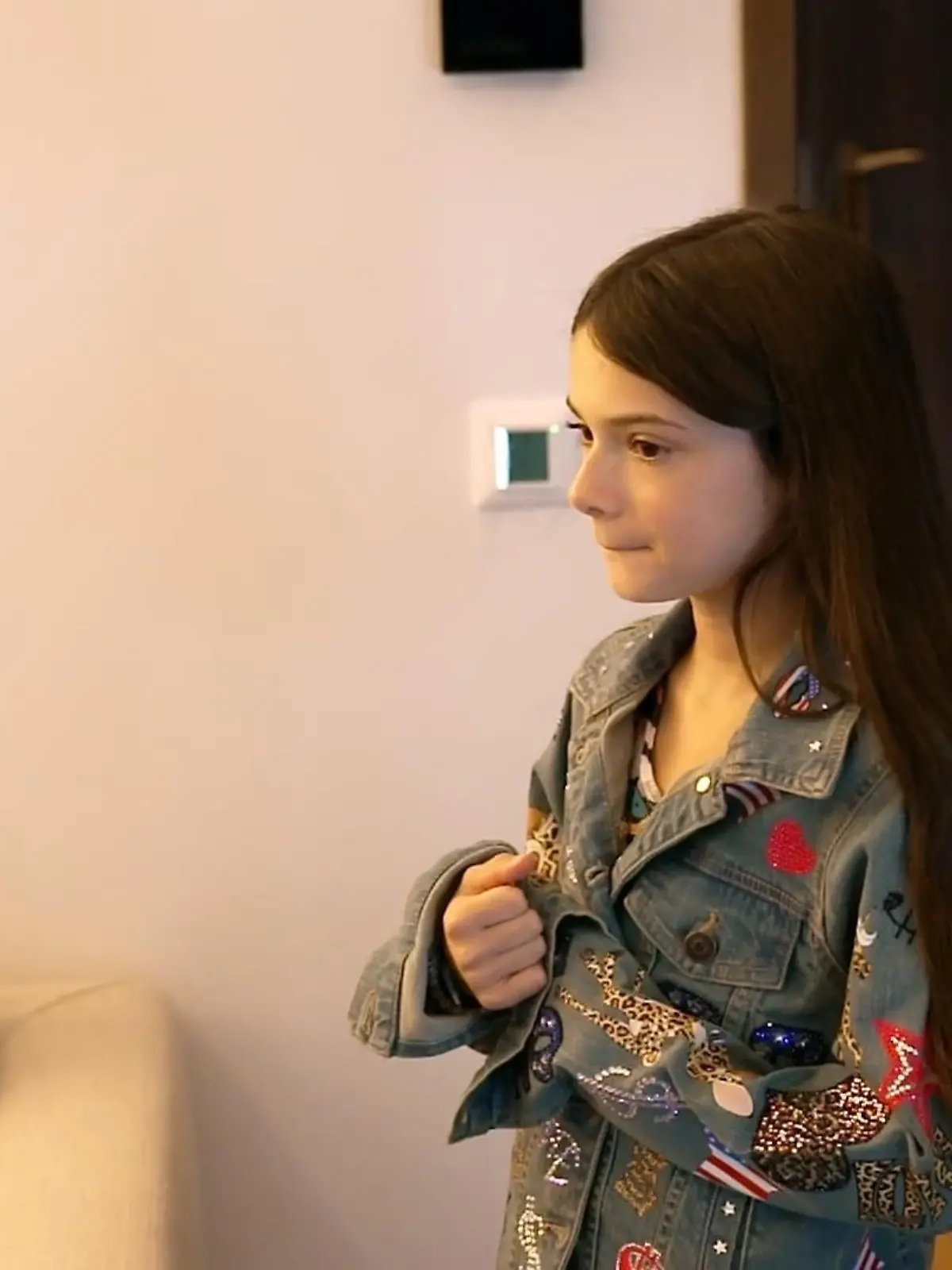 Bild zu: "Ein Design, das sofort überzeugt"