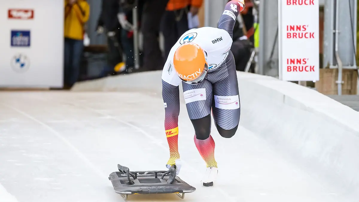 Athleten-Abstimmung-Skeleton-Weltcup-abgesagt