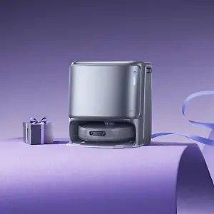 Narwal Freo Z10 Ultra