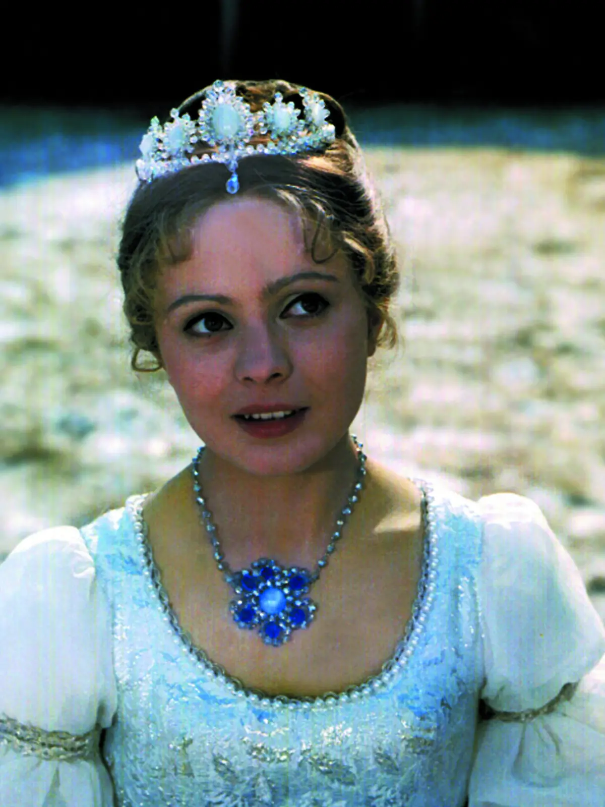 Bild zu: "Unsere Weihnachtsklassiker"