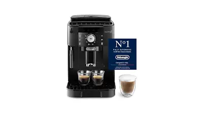 De’Longhi Magnifica S - Perfetto Kaffeevollautomat
