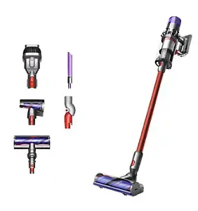 Dyson V15 Origin 