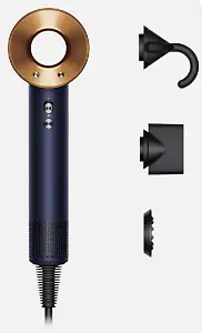 Dyson Supersonic Haartrockner