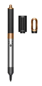 Dyson Airwrap Origin