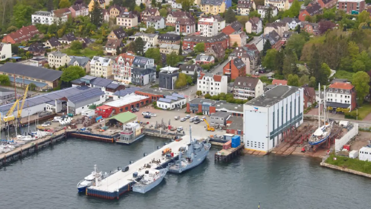 Screenshot 2025-11-26 124850.png