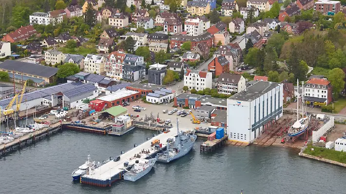 Kieler-Werft-bekommt-wichtigen-Auftrag-aus-Finnland