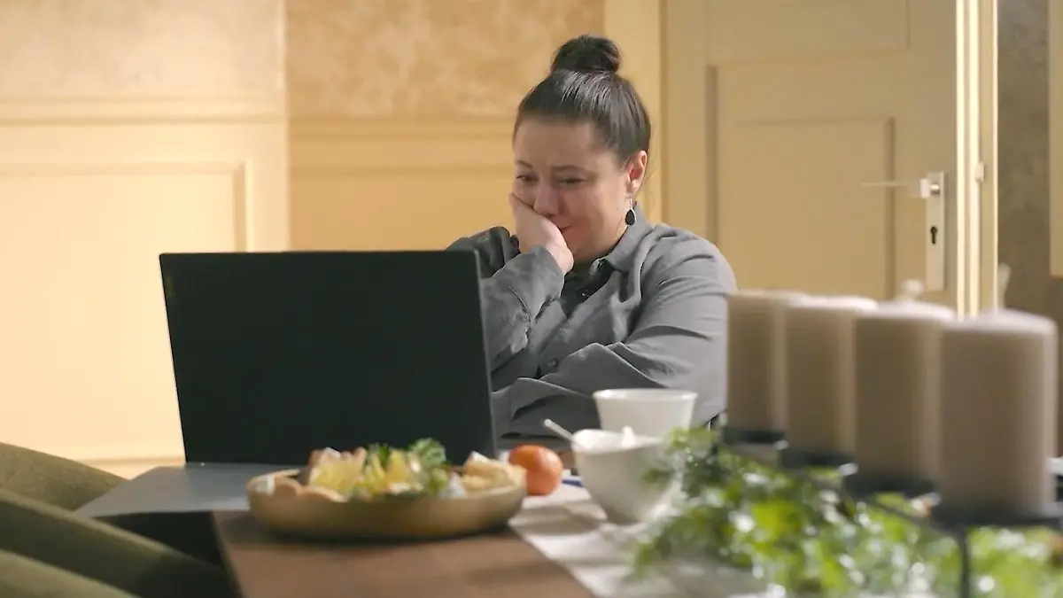 AWZ-Vorschau-heute-auf-RTL-Vanessa-entdeckt-Richards-Abschiedsvideos