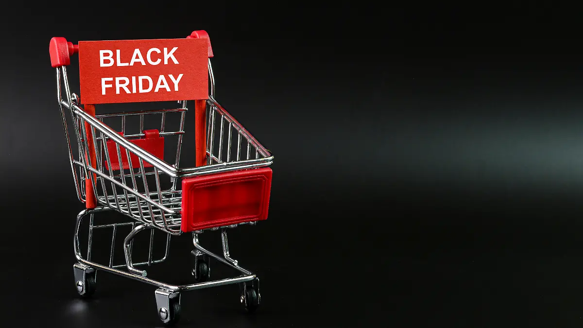 Die-besten-Black-Friday-Deals-f-r-Schn-ppchenj-ger