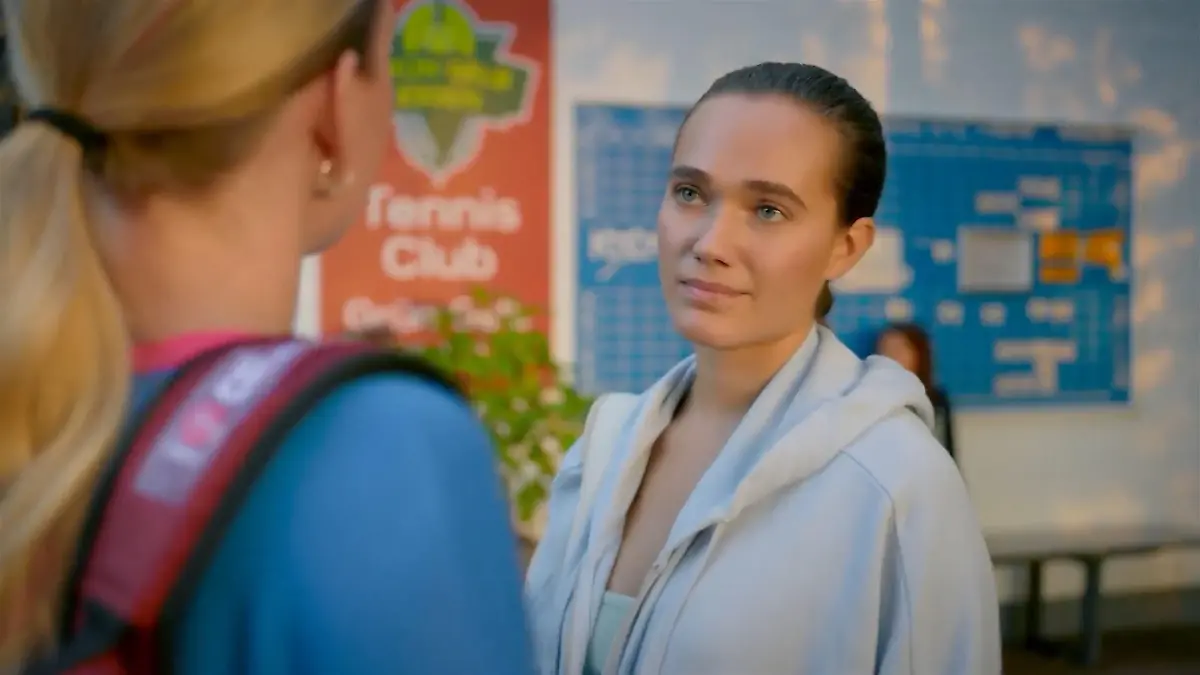 AWZ-Vorschau-heute-auf-RTL-Joana-bef-rchtet-dass-Nele-sie-berfl-gelt