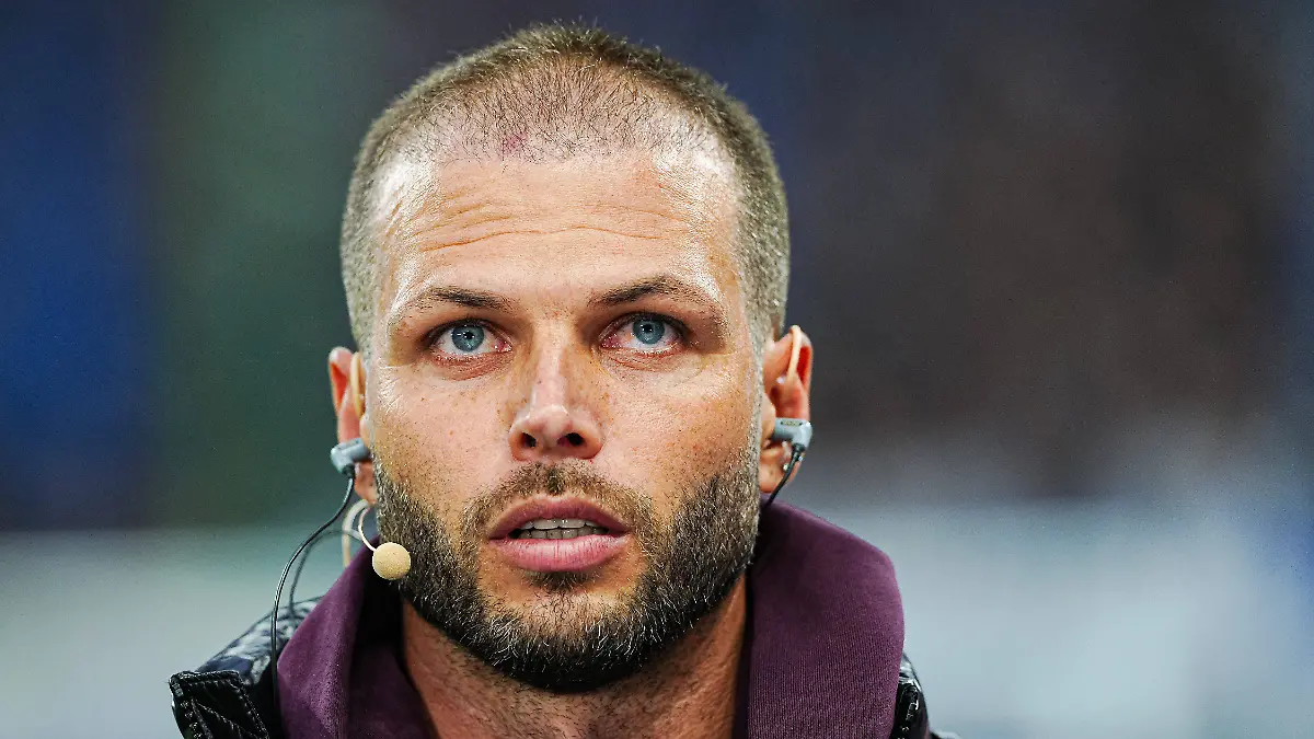 Nach-Krebs-Schock-von-Tochter-Delani-14-Dennis-Diekmeier-erinnert-sich-an-das-schlimmste-Jahr-seines-Lebens