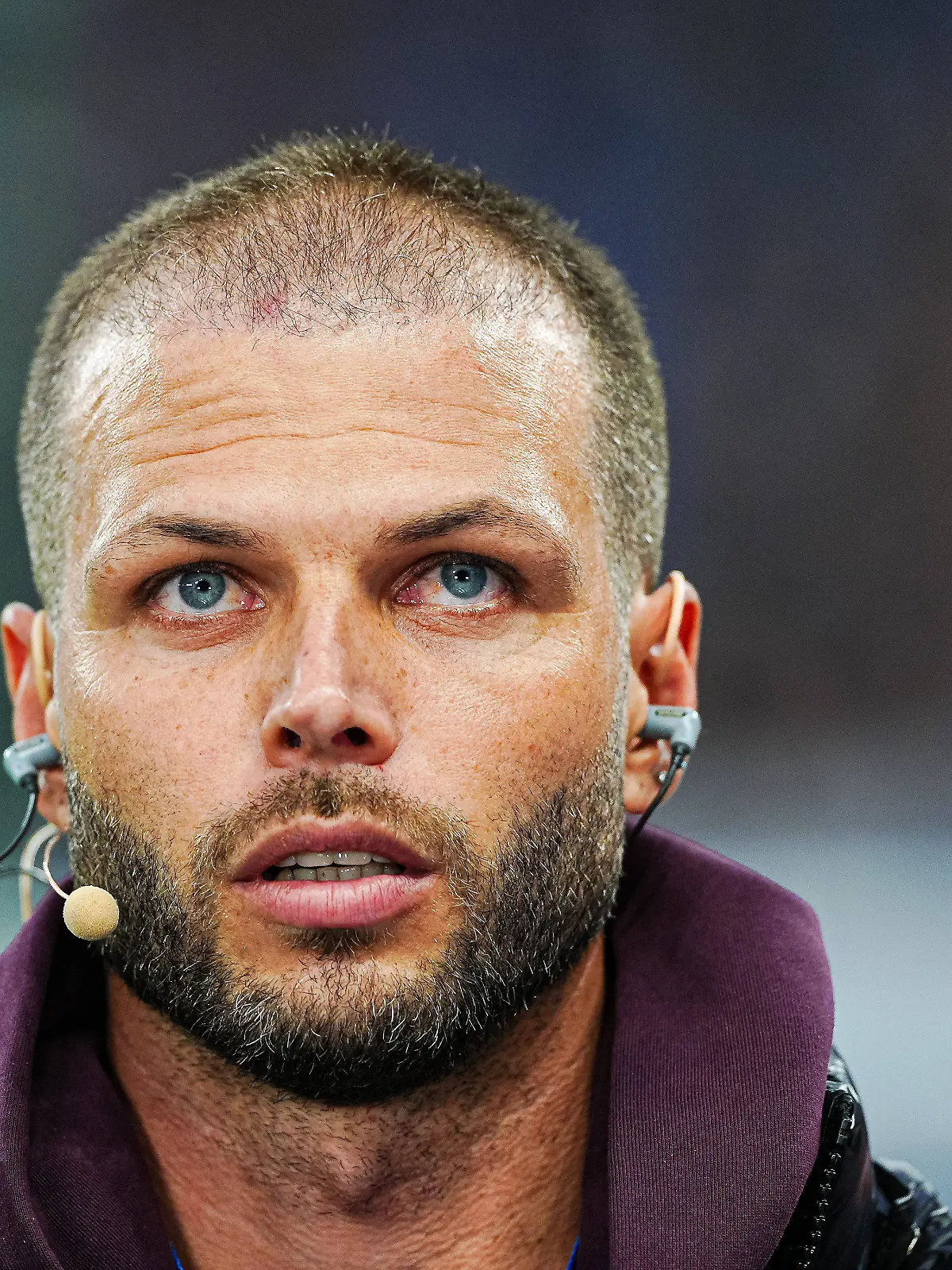 Bild zu: "Tochter Delani (14) kämpft gegen Krebs: So verlief das Horrorjahr der Diekmeiers"