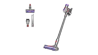 Dyson V8 Advanced