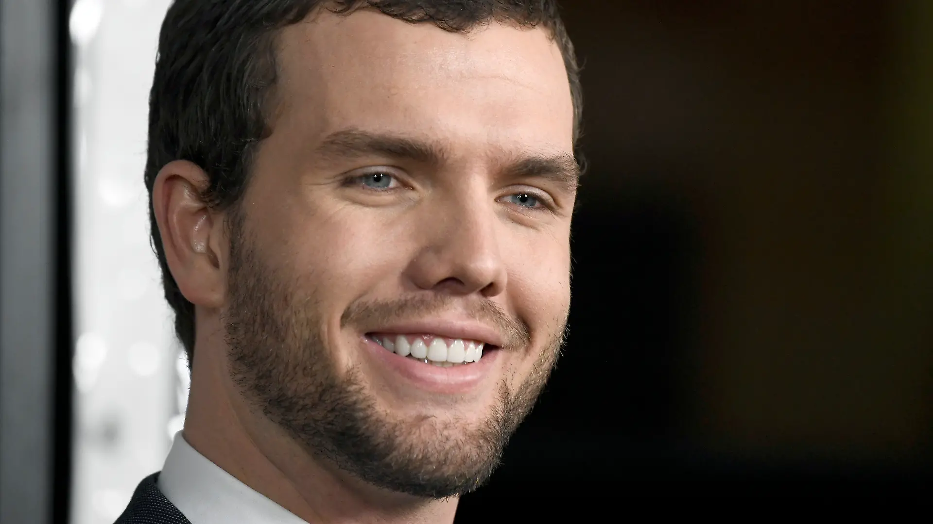 Austin Swift