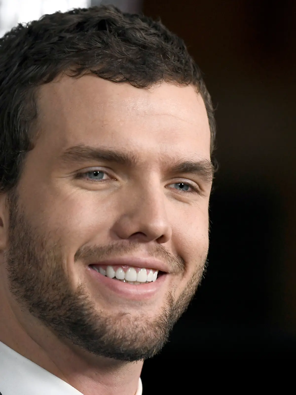 Austin Swift