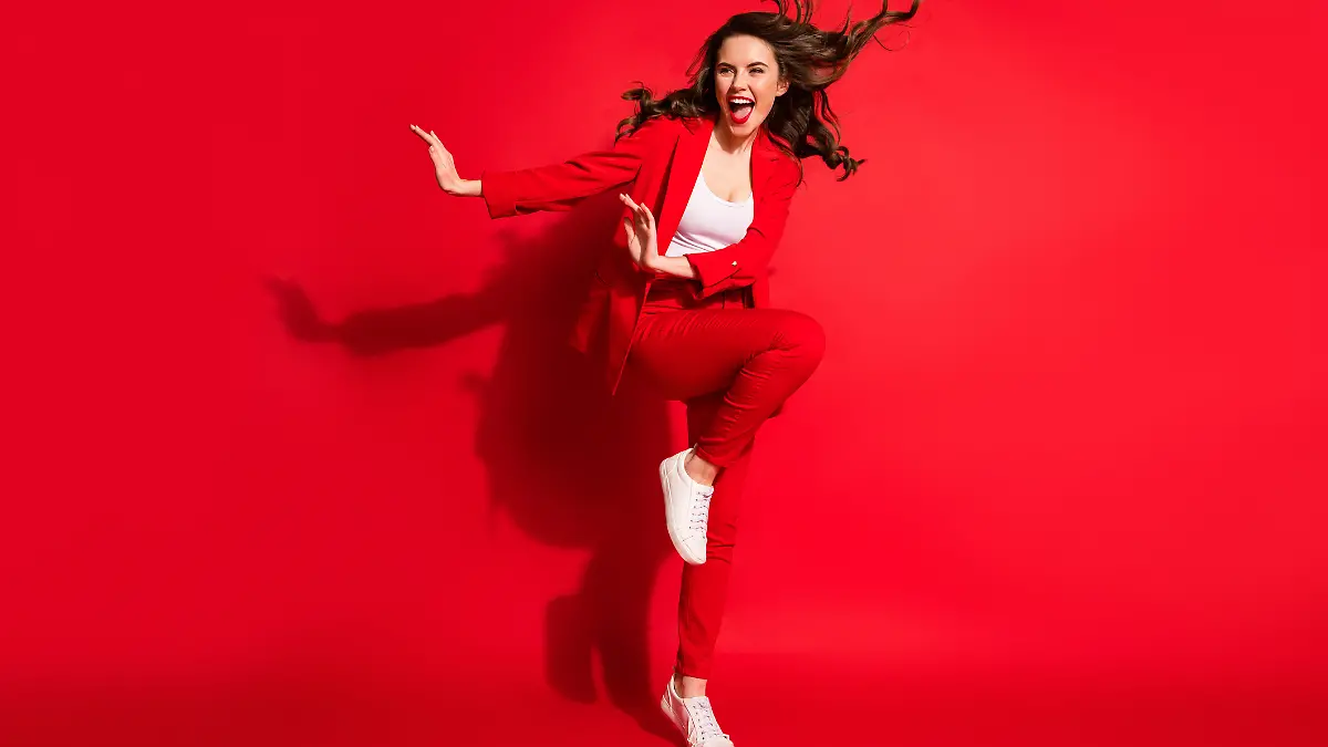 Wo-gibt-es-die-besten-Black-Friday-Deals-Na-hier-