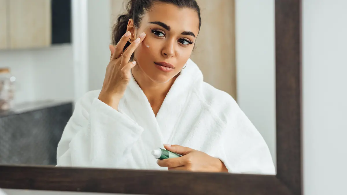 Nachtcremes-bei-ko-Test-Ausgerechnet-diese-bekannte-Marke-schmiert-ab-