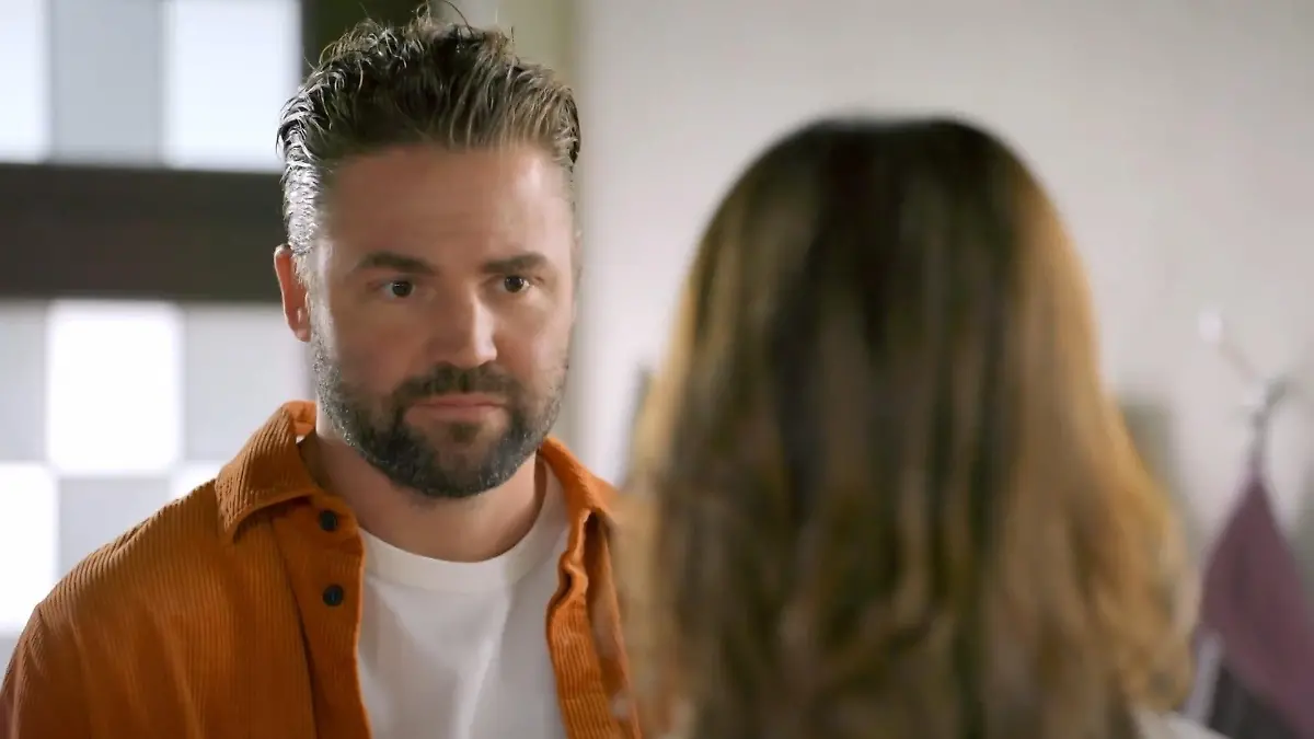 Bambi bekommt einen fragwürdigen Tipp von Britta Die „Unter uns“-Wochenvorschau (Teil 3)