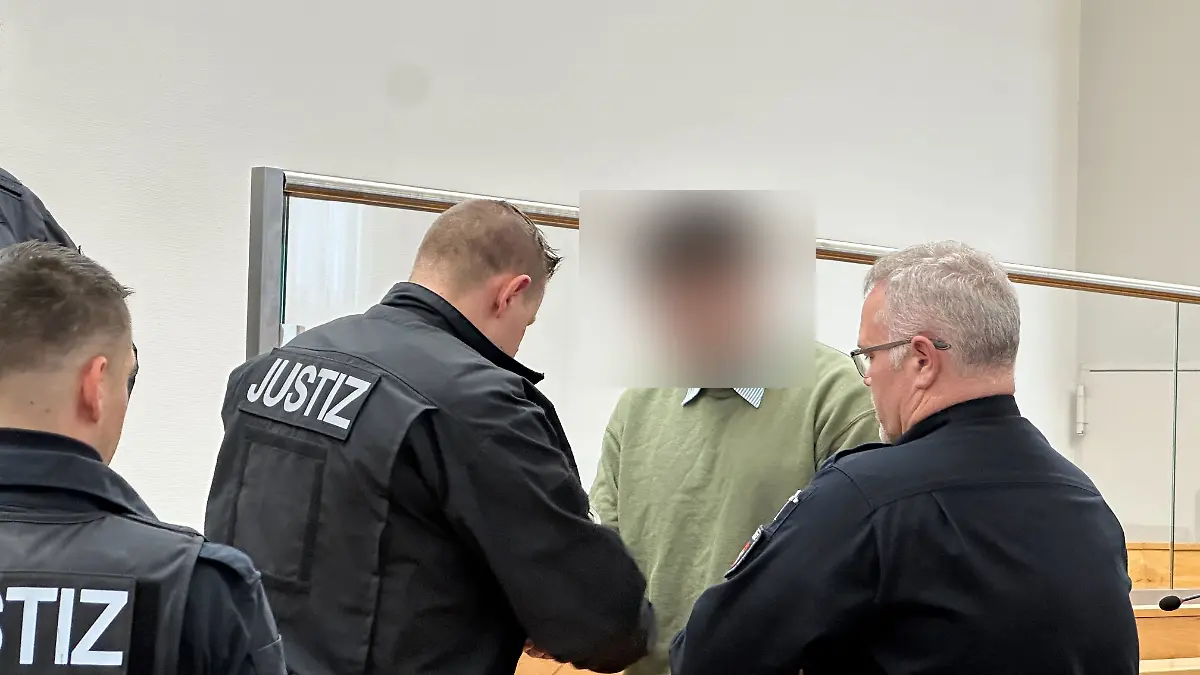 Hannover-Neil-K-vergewaltigte-Ex-Freundin-und-ihre-Gro-mutter