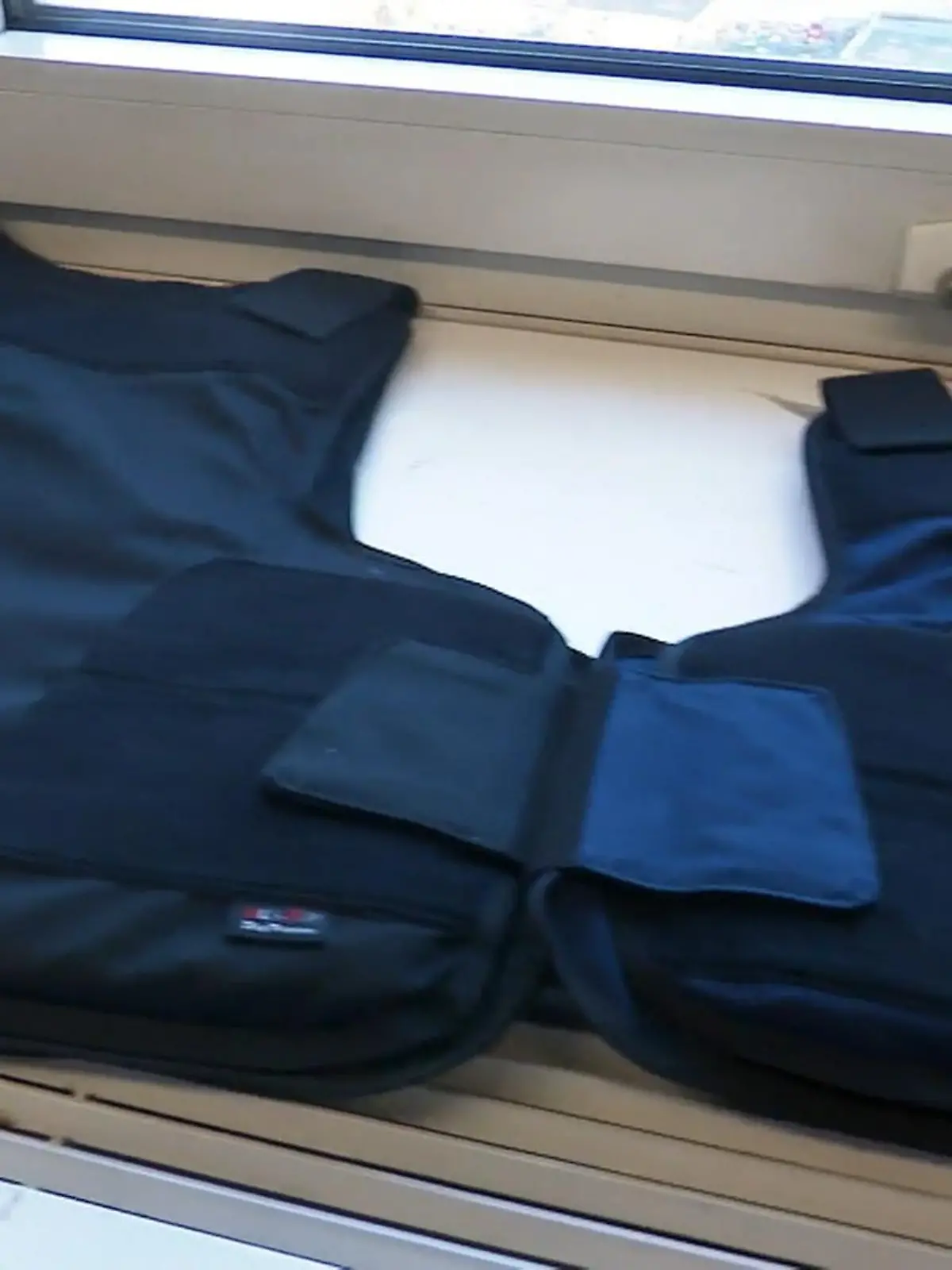 Bild zu: "Gerichtvollzieher im Einsatz erstochen"